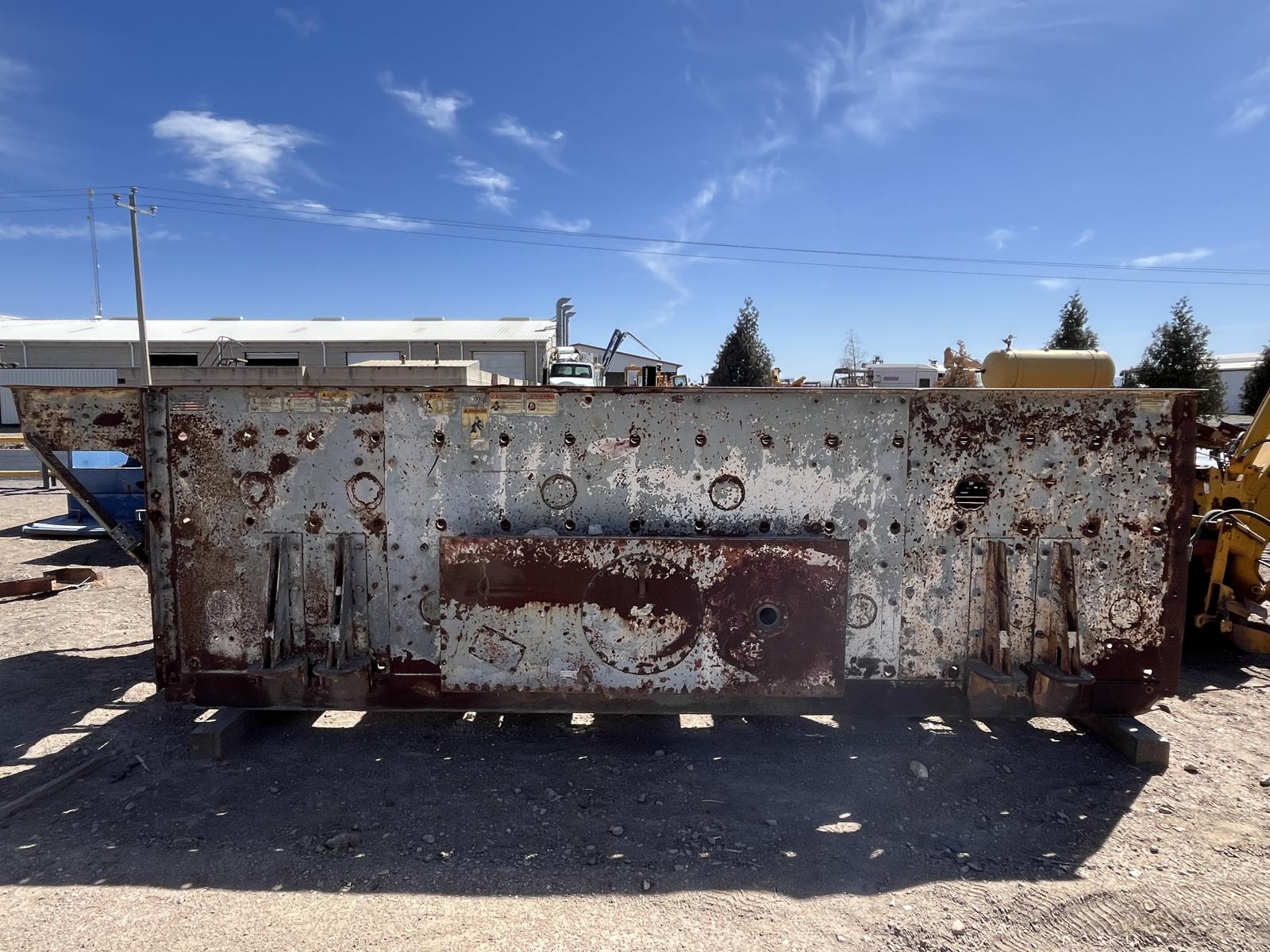 ./imagenes/INVOICE/2019/16349/CRIBA 6X16 (6).JPG